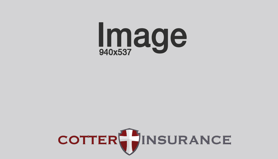 Cotter Insurance